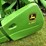 2010-john-deere-635f-image-6