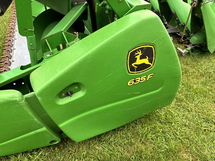 2010-john-deere-635f-image-6