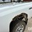 2013-chevrolet-3500hd-image-24