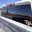 2020-chevrolet-silverado-2500-image-16
