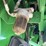 2013-john-deere-s690-image-77
