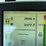2014-john-deere-s690-image-108