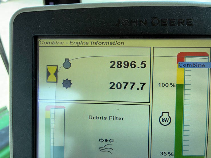 2014-john-deere-s690-image-108