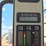 2014-new-holland-c238-image-16