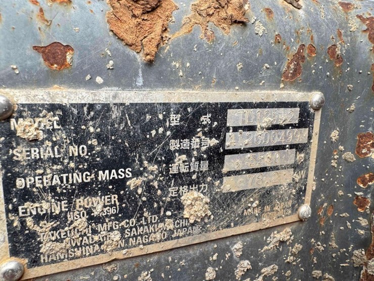 takeuchi-tl12v2-image-11