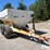 willmar-800-image-3