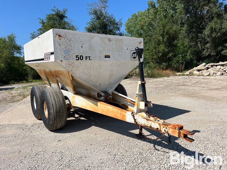 willmar-800-image-3