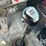 1995-kenworth-t600-image-41