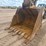 caterpillar-349fl-image-28