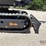 unused-2025-cfg-industrial-my50r-mini-excavator-image-19
