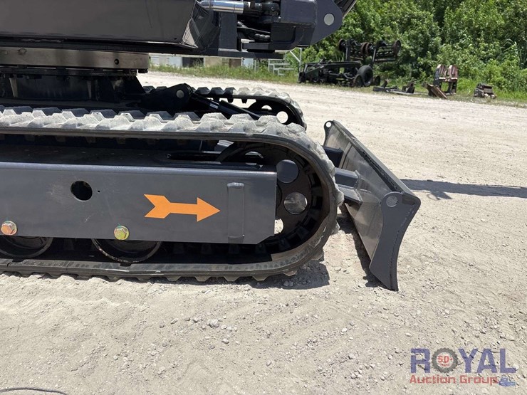 unused-2025-cfg-industrial-my50r-mini-excavator-image-19