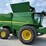 2014-john-deere-s690-image-1