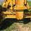 2009-caterpillar-140m-vhp-image-53