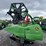 2016-john-deere-635f-image-4