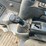 takeuchi-tb290-image-34