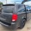 2012-dodge-grand-caravan-image-3