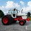 j-i-case-2590-image-13