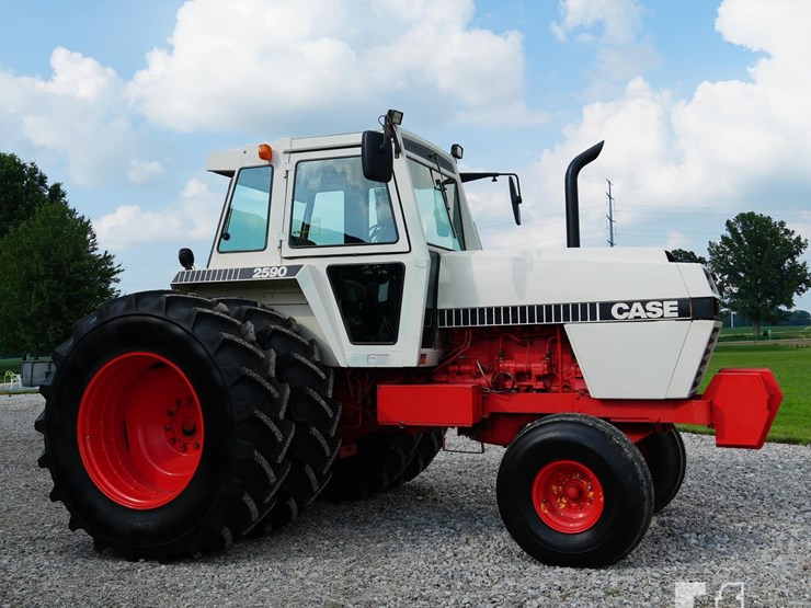 j-i-case-2590-image-13