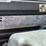 2006-dodge-ram-3500-image-45