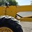 2001-deere-670c-image-9