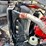 2014-kenworth-w900-image-64