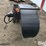 batco-1314-image-8