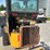 2013-wrangler-loader-(dr11925-unit-341)-image-31