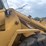 fiat-allis-fr15b-image-26
