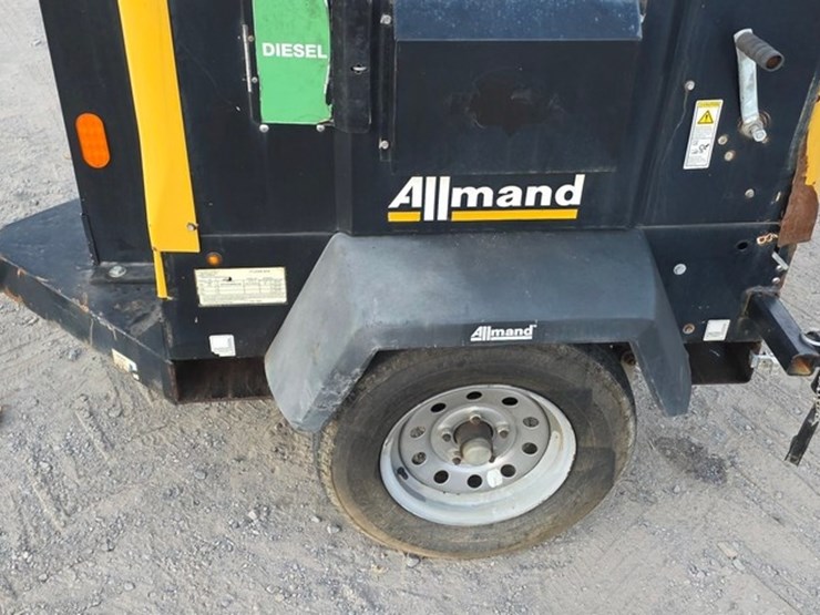 2018-allmand-light-tower-(runs-and-works)-image-7