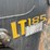 new-holland-lt185b-image-16