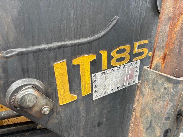new-holland-lt185b-image-16