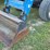new-holland-tn70d-image-34