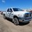 2009-dodge-ram-2500-image-2