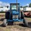 ford-4610-image-5