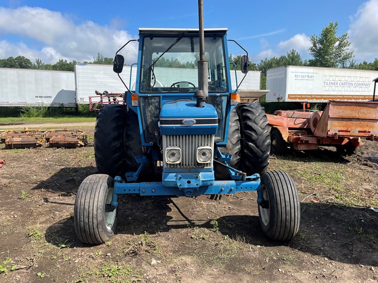 ford-4610-image-5