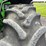 2009-john-deere-8430-image-38