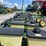 john-deere-7300-image-9