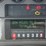 2008-ford-f350-xl-image-20