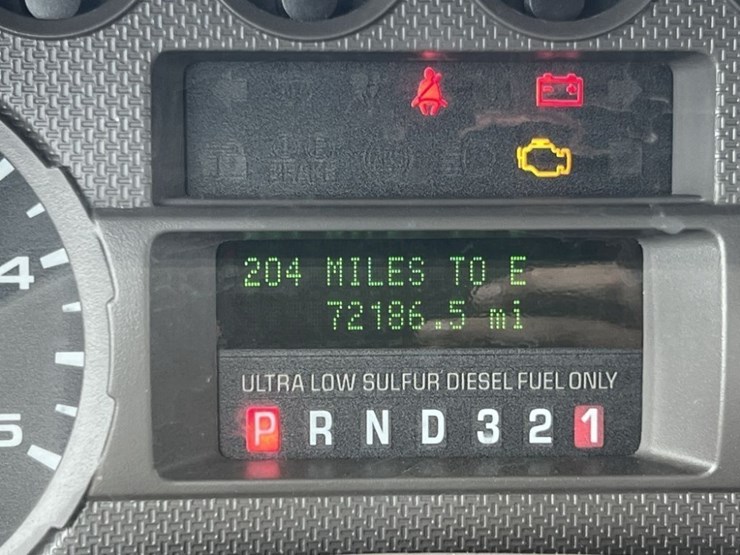 2008-ford-f350-xl-image-20