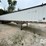2014-wilson-grain-trailer-image-7