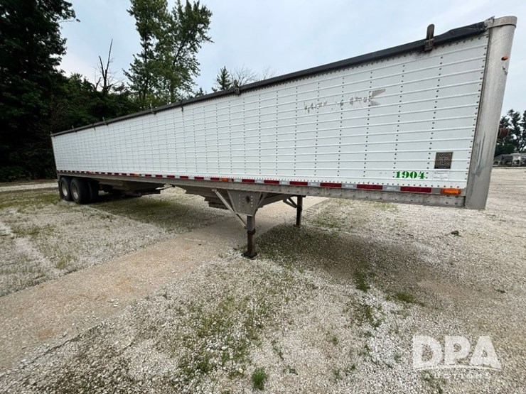2014-wilson-grain-trailer-image-7