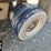 2012-felling-ft-50-3-lp-image-13