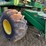 john-deere-4420-image-35