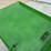 john-deere-9500-image-77