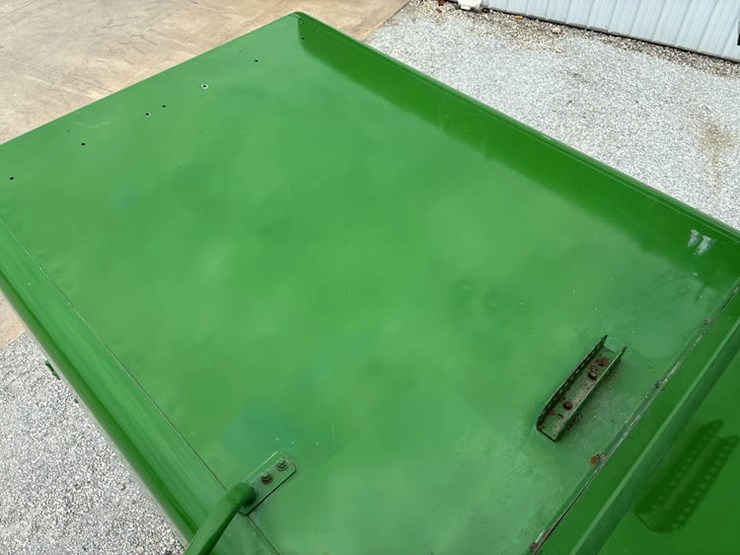 john-deere-9500-image-77