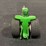 john-deere-8410-image-4