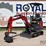 unused-2025-cfg-mx15rx-mini-excavator-image-1