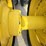 2012-john-deere-8360r-image-49