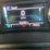 2019-chevrolet-tahoe-image-5