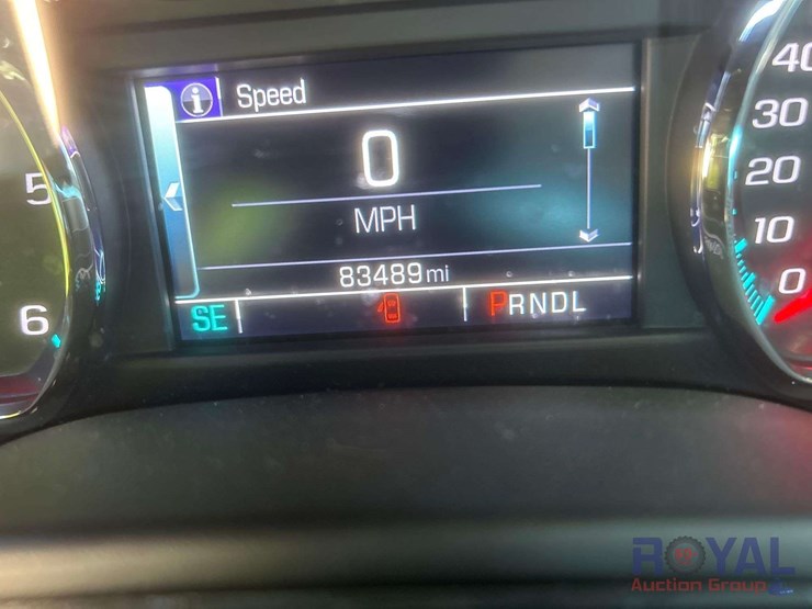2019-chevrolet-tahoe-image-5